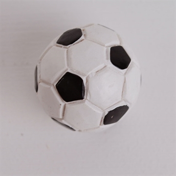 Fodbold 3 cm