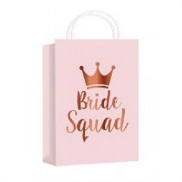 Bride Squad Goodie Bag