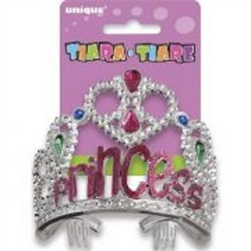 Princess Tiara